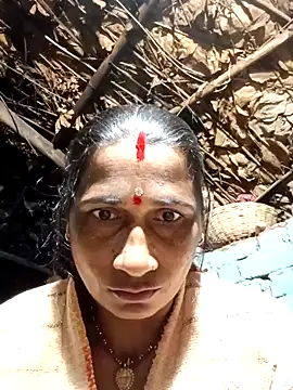 Snapshot of Hot_bhi38 chatting on 01-14-26, 08:25 Hot bhi38 online show from 01-14-26, 08:25