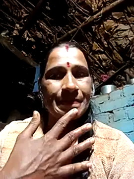 Snapshot of Hot_bhi38 chatting on 02-03-26, 08:25 Hot bhi38 online show from 02-03-26, 08:25