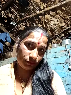 Snapshot of Hot_bhi38 chatting on 02-08-26, 09:40 Hot bhi38 online show from 02-08-26, 09:40