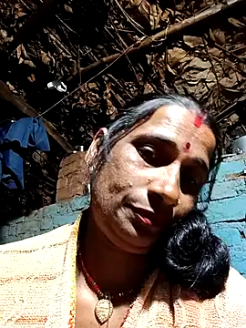 Snapshot of Hot_bhi38 chatting on 02-09-26, 08:46 Hot bhi38 online show from 02-09-26, 08:46