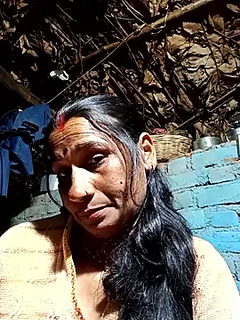 Snapshot of Hot_bhi38 chatting on 02-12-26, 08:15 Hot bhi38 online show from 02-12-26, 08:15