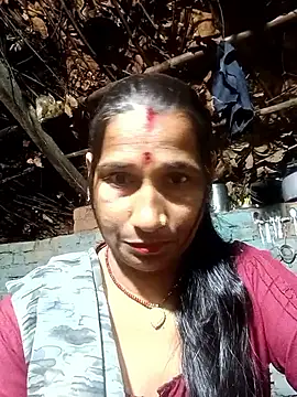 Hot bhi38 online show from 05-06-26, 08:14