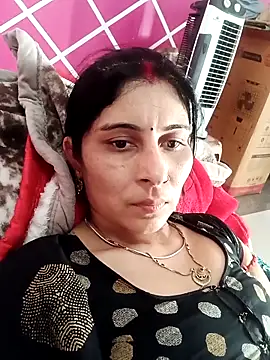 Hot ree85 online show from 03-20-26, 10:09