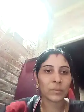 Hot ree85 online show from 04-13-26, 03:23