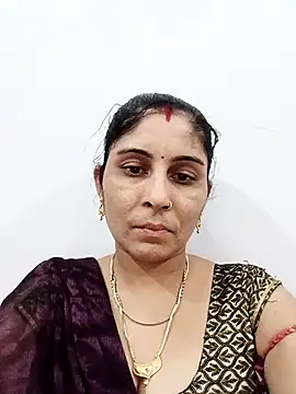 Hot ree85 online show from 04-19-26, 08:13