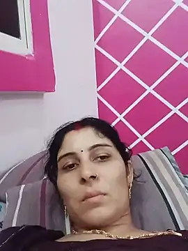 Hot ree85 online show from 05-29-26, 04:10