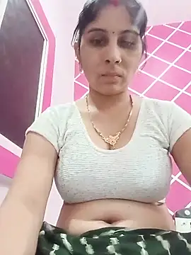 Hot ree85 online show from 06-04-26, 08:31