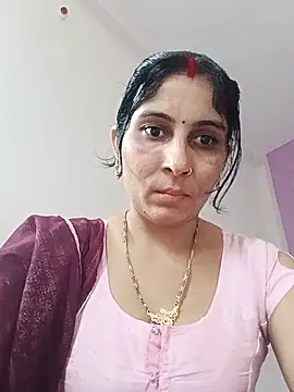 Hot ree85 online show from 07-22-26, 09:23