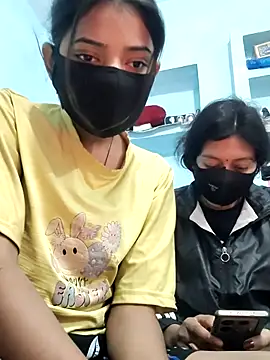 Sonali-6 online show from 01-06-26, 06:22