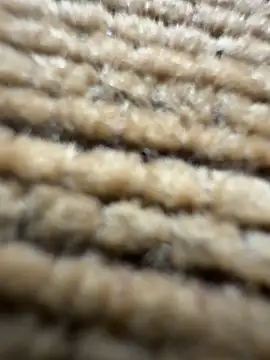 Bufu2213 online show from 03-06-26, 12:12