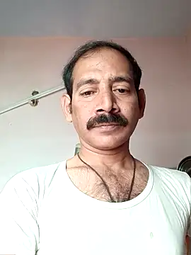 Snapshot of Mdsalu47 chatting on 01-16-26, 07:01 Mdsalu47 online show from 01-16-26, 07:01