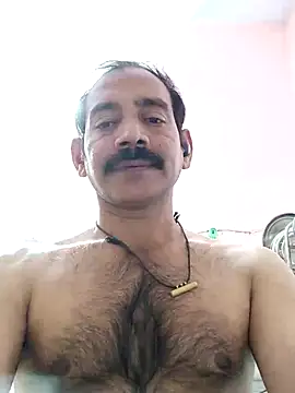 Snapshot of Mdsalu47 chatting on 01-16-26, 07:07 Mdsalu47 online show from 01-16-26, 07:07
