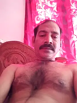 Snapshot of Mdsalu47 chatting on 01-18-26, 07:45 Mdsalu47 online show from 01-18-26, 07:45
