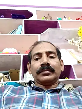 Snapshot of Mdsalu47 chatting on 02-01-26, 02:26 Mdsalu47 online show from 02-01-26, 02:26