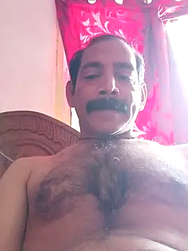 Snapshot of Mdsalu47 chatting on 02-04-26, 05:46 Mdsalu47 online show from 02-04-26, 05:46