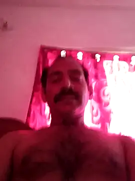 Snapshot of Mdsalu47 chatting on 02-08-26, 08:07 Mdsalu47 online show from 02-08-26, 08:07