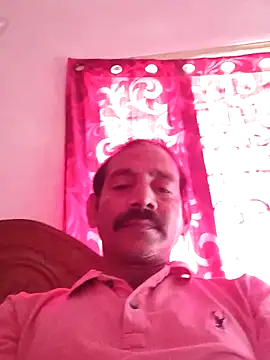Snapshot of Mdsalu47 chatting on 02-09-26, 08:18 Mdsalu47 online show from 02-09-26, 08:18