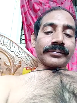 Snapshot of Mdsalu47 chatting on 02-15-26, 01:52 Mdsalu47 online show from 02-15-26, 01:52