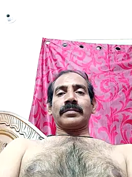 Snapshot of Mdsalu47 chatting on 02-25-26, 06:39 Mdsalu47 online show from 02-25-26, 06:39