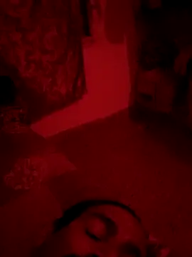 Snapshot of Mdsalu47 chatting on 02-28-26, 06:42 Mdsalu47 online show from 02-28-26, 06:42
