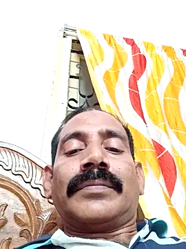 Snapshot of Mdsalu47 chatting on 03-21-26, 01:26 Mdsalu47 online show from 03-21-26, 01:26