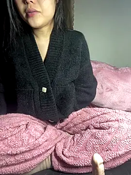 lealia699 online show from 01-07-26, 08:28