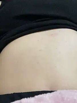 lealia699 online show from 03-04-26, 03:40