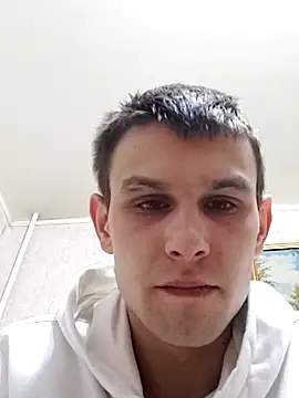 Alex Will online show from 02-28-26, 02:40