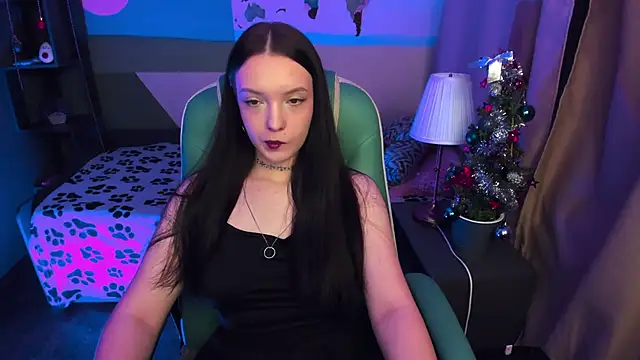 Emily tender online show from 01-16-26, 05:55