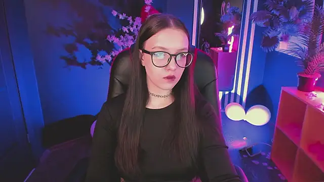 Emily tender online show from 02-15-26, 05:37