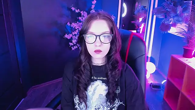 Emily tender online show from 03-01-26, 05:42