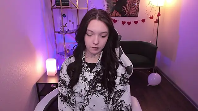 Emily tender online show from 03-05-26, 05:58