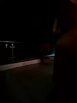 -Sunny-baby online show from 01-10-26, 03:03