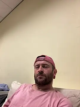 Majestik1 online show from 04-08-26, 10:59