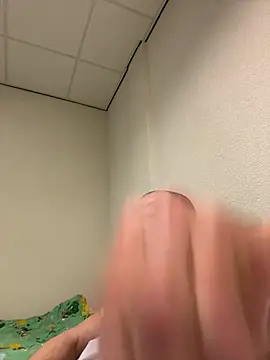 Majestik1 online show from 04-20-26, 10:07