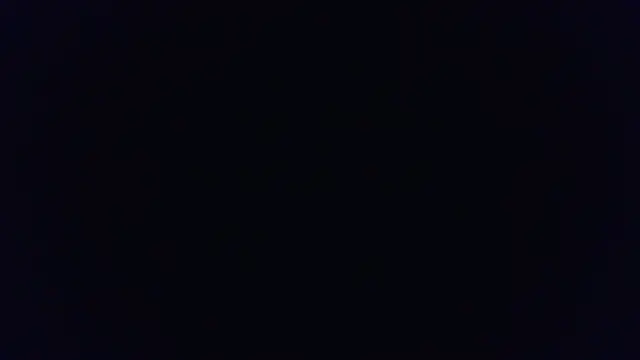 BotanicEntry1 online show from 04-10-26, 01:44