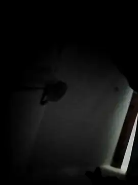 Snapshot of meligton chatting on 07-06-26, 03:47 meligton online show from 07-06-26, 03:47