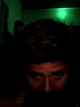 Snapshot of climax_god chatting on 01-09-26, 04:43 climax god online show from 01-09-26, 04:43