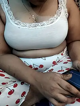 hotmodel2580 online show from 01-16-26, 03:54