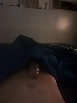 choocoolate online show from 03-25-26, 04:07