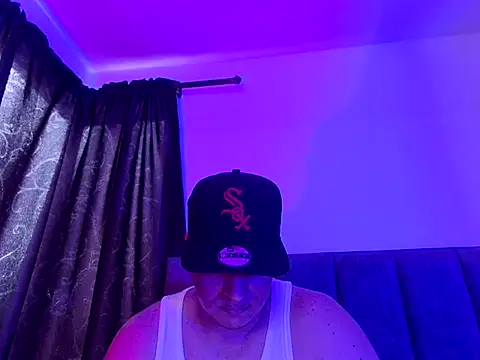 Jld024 online show from 06-05-26, 08:03