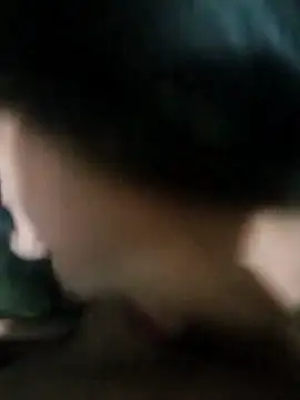 Snapshot of Genesis3011 chatting on 01-10-26, 09:11 Genesis3011 online show from 01-10-26, 09:11