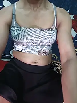 RAMANAND 35 online show from 07-16-26, 06:47