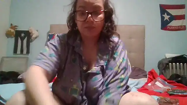bellakay19 online show from 06-01-26, 06:26