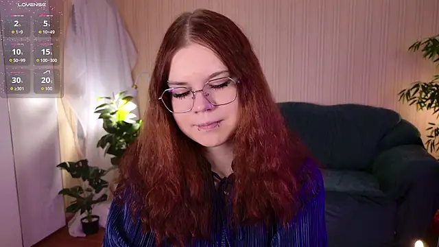 A Lot of Bunny online show from 03-19-26, 09:24