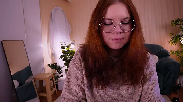 A Lot of Bunny online show from 04-02-26, 09:29