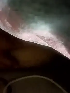 lvjinshun147 online show from 01-10-26, 03:25