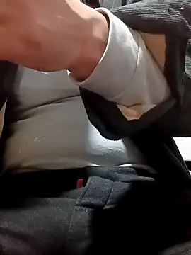 lvjinshun147 online show from 02-15-26, 01:20