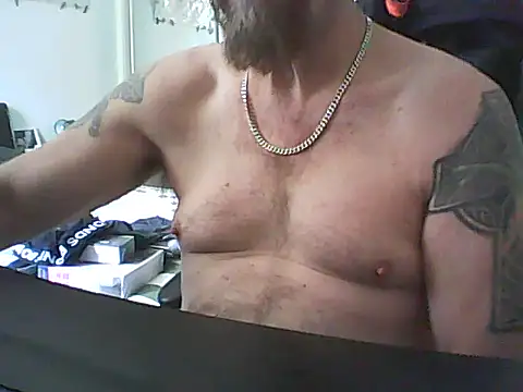 loudandproud online show from 03-19-26, 04:16