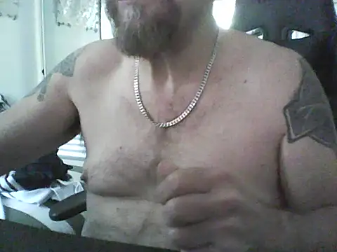 loudandproud online show from 06-05-26, 05:25
